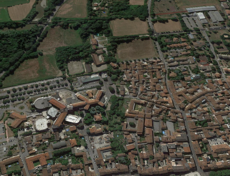 immagine annuncio 5 di 10