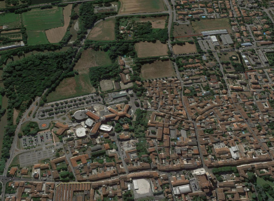 immagine annuncio 7 di 10