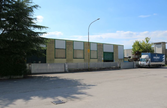 immagine annuncio 1 di 10