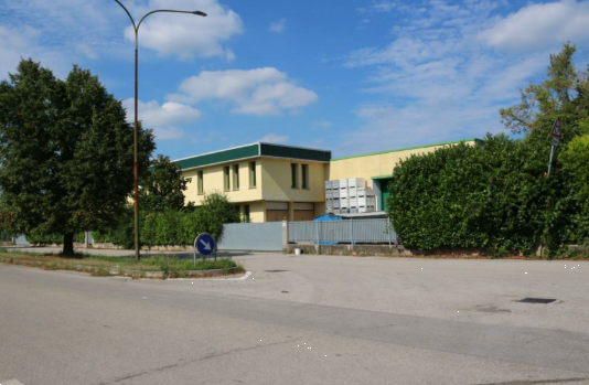 immagine annuncio 2 di 10