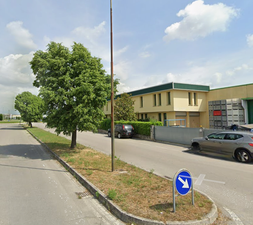 immagine annuncio 8 di 10