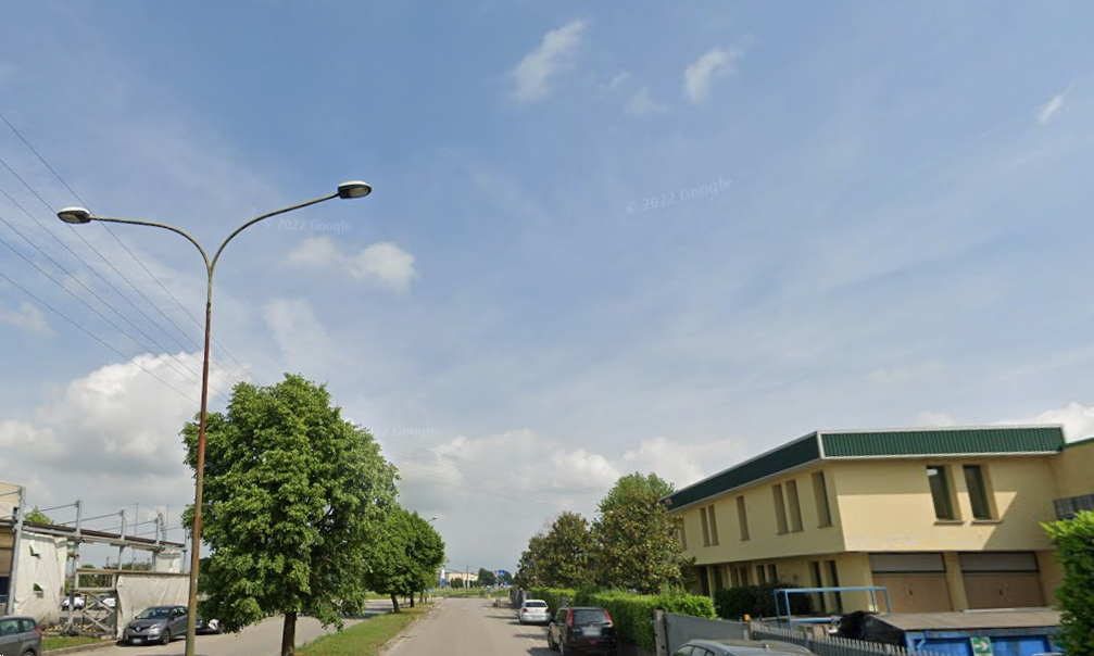 immagine annuncio 7 di 10