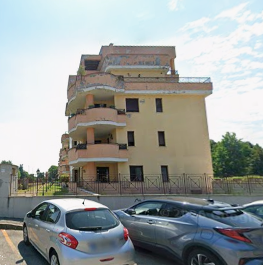 immagine annuncio 8 di 10