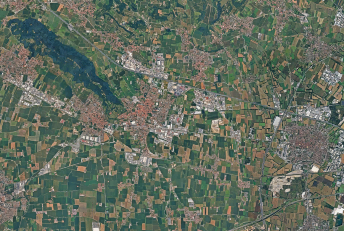 immagine annuncio 5 di 10