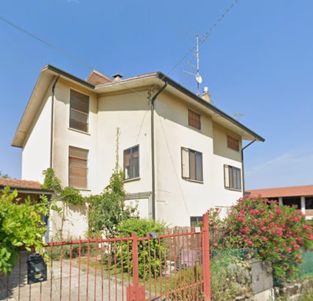 immagine annuncio 6 di 10