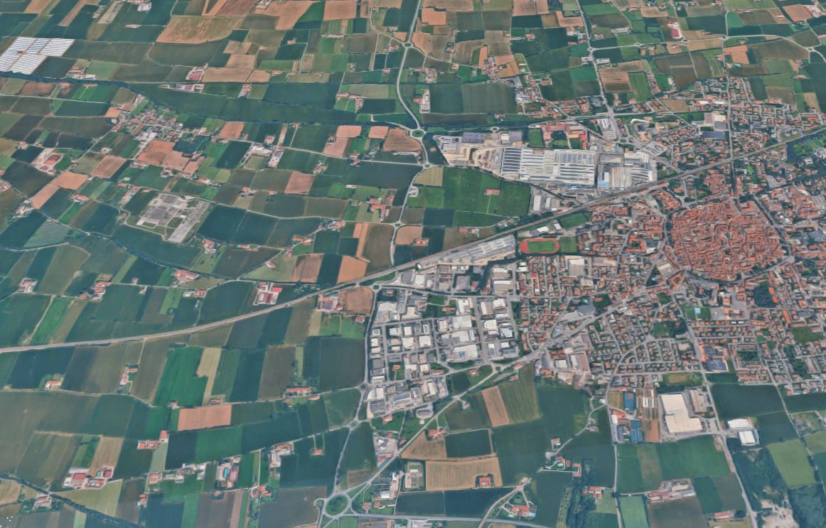 immagine annuncio 9 di 10