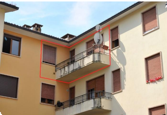 immagine annuncio 4 di 10