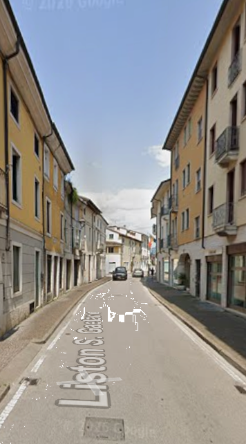 immagine annuncio 6 di 10
