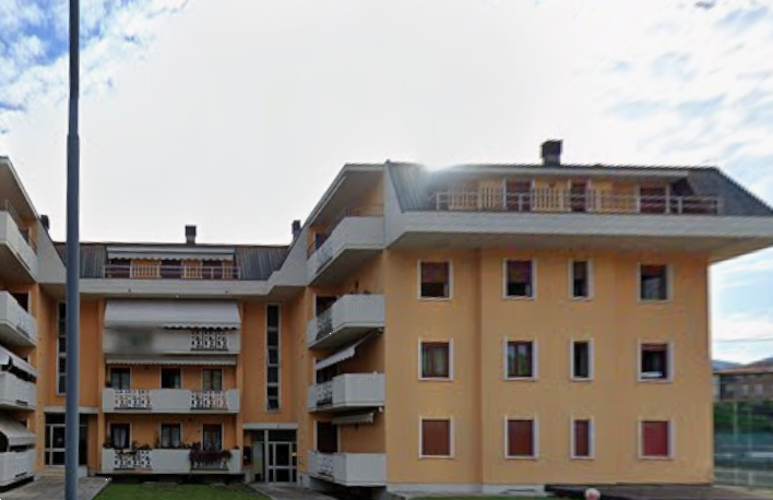 immagine annuncio 2 di 10