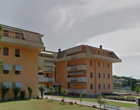 immagine annuncio 5 di 10