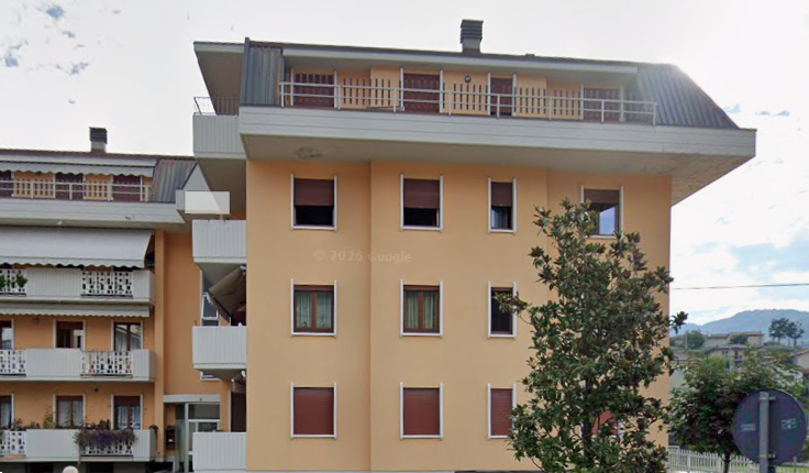 immagine annuncio 6 di 10