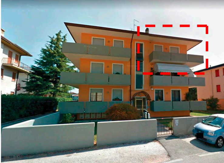 immagine annuncio 1 di 10