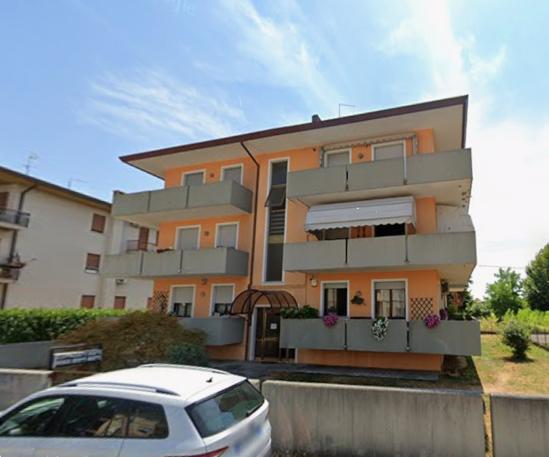 immagine annuncio 8 di 10