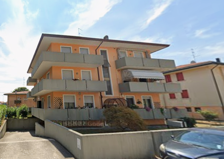 immagine annuncio 7 di 10