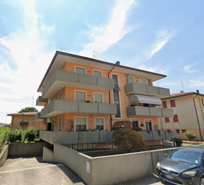 immagine annuncio 9 di 10