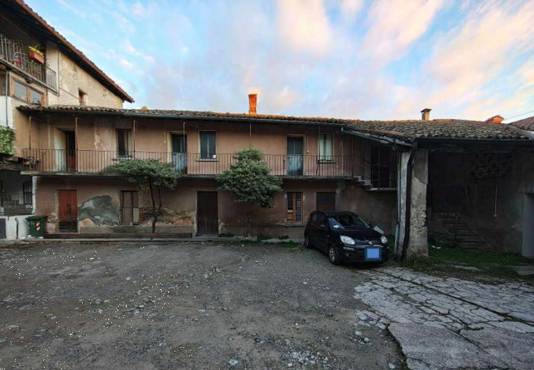 immagine annuncio 2 di 10