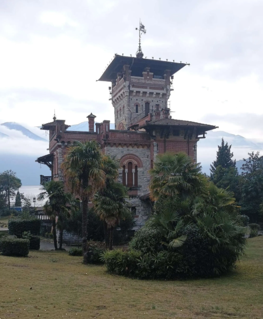 immagine annuncio 3 di 10