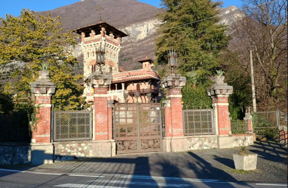 immagine annuncio 7 di 10