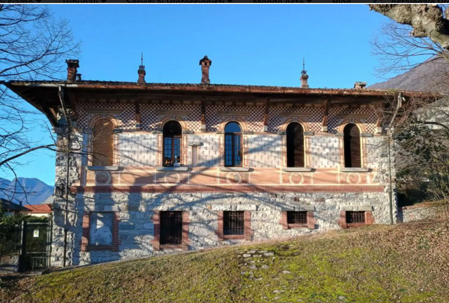 immagine annuncio 9 di 10