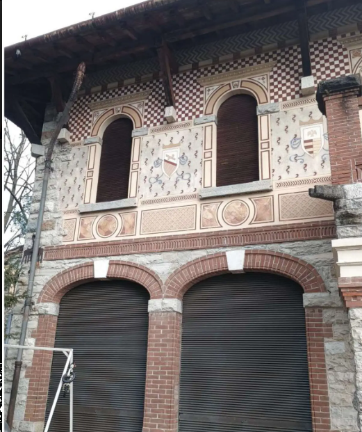 immagine annuncio 8 di 10