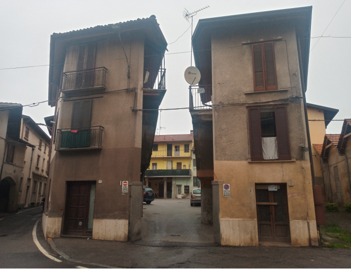 immagine annuncio 1 di 10