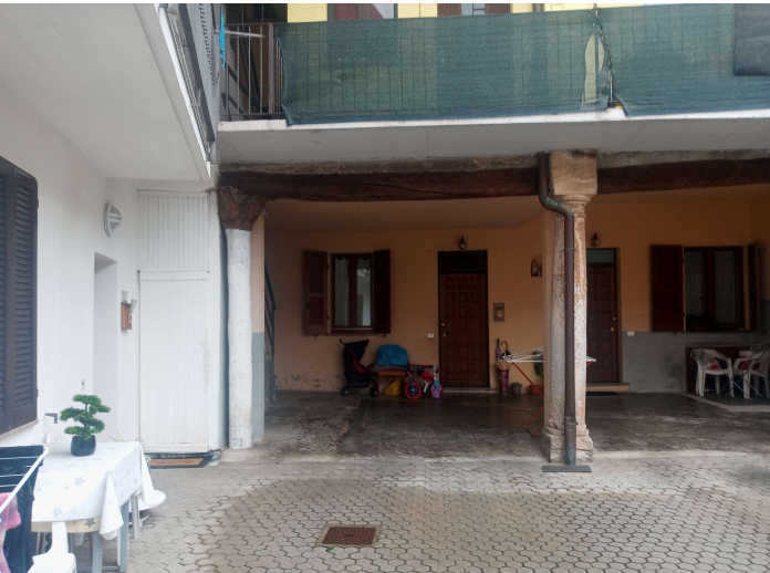 immagine annuncio 2 di 10