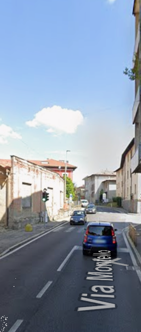 immagine annuncio 3 di 10