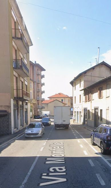 immagine annuncio 4 di 10
