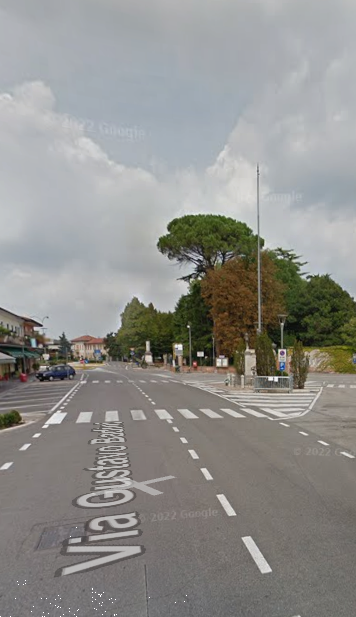 immagine annuncio 2 di 10