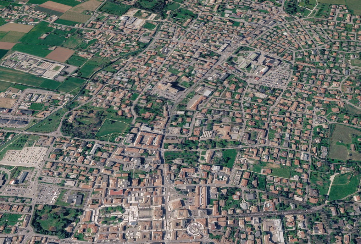 immagine annuncio 3 di 10