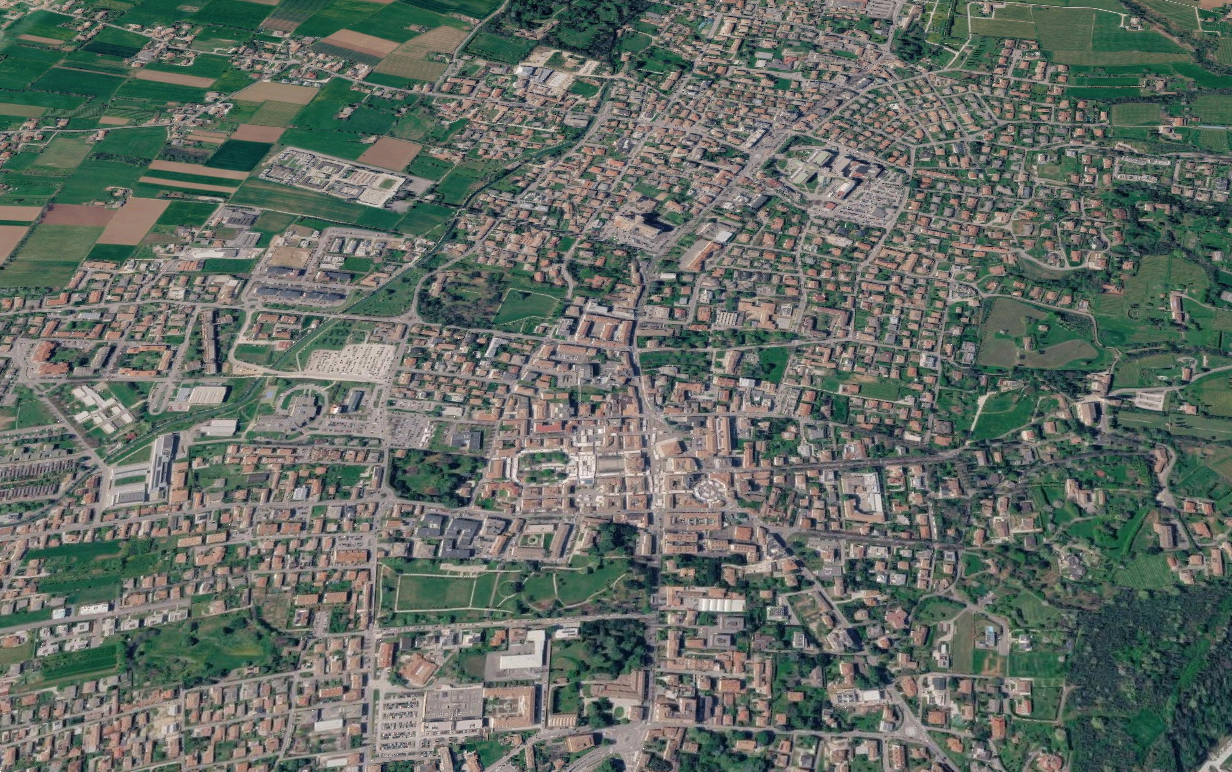 immagine annuncio 6 di 10