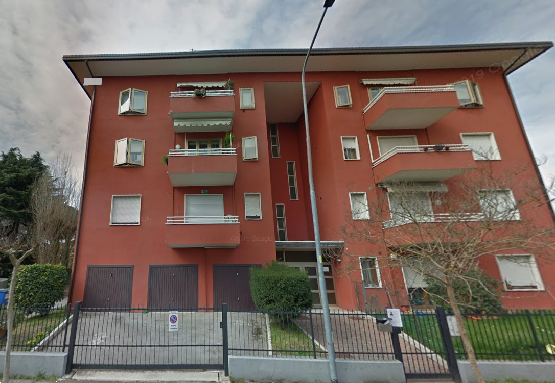 immagine annuncio 1 di 10