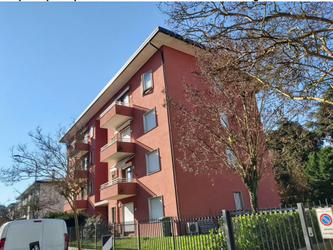 immagine annuncio 3 di 10