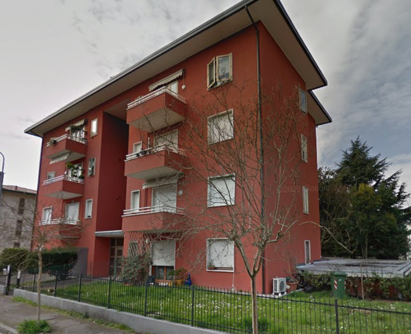 immagine annuncio 8 di 10