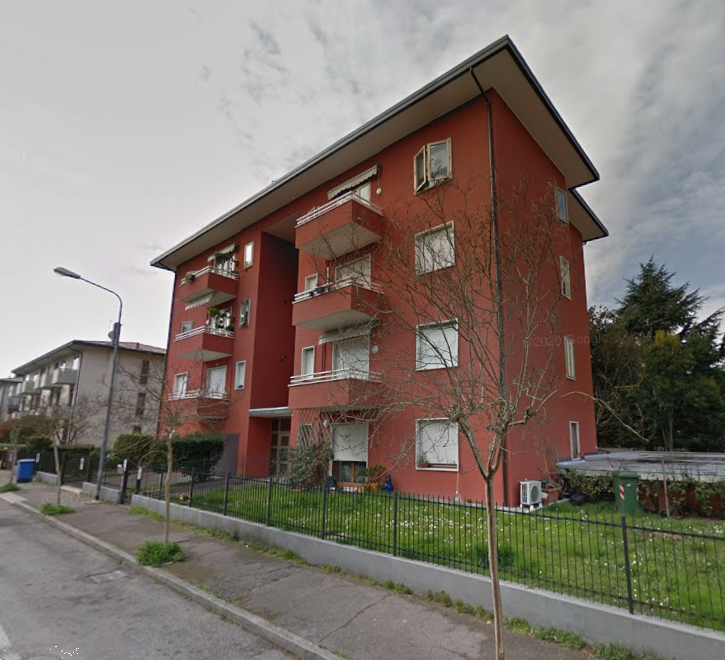 immagine annuncio 6 di 10