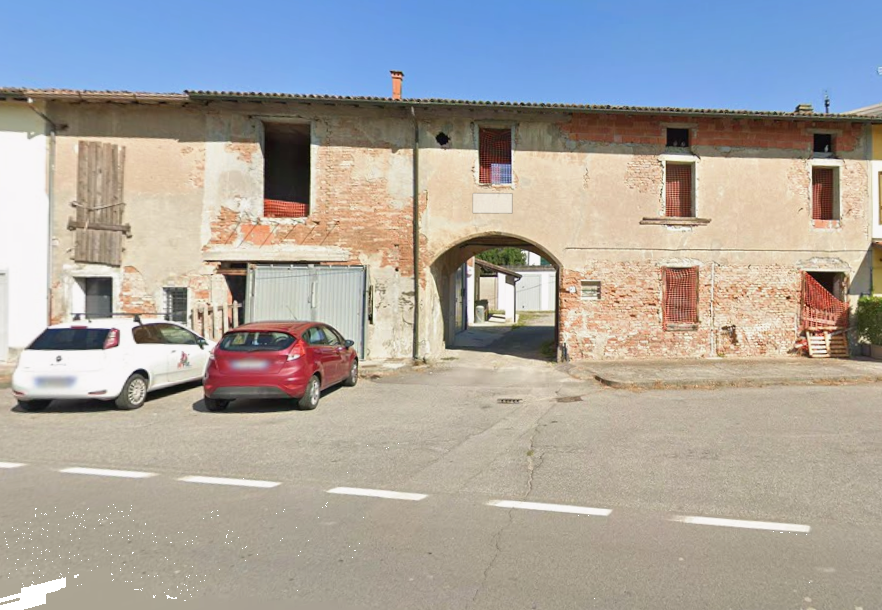 immagine annuncio 5 di 10