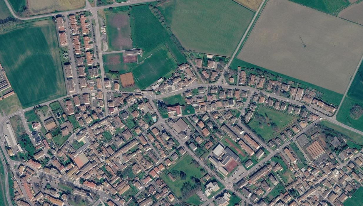 immagine annuncio 9 di 10