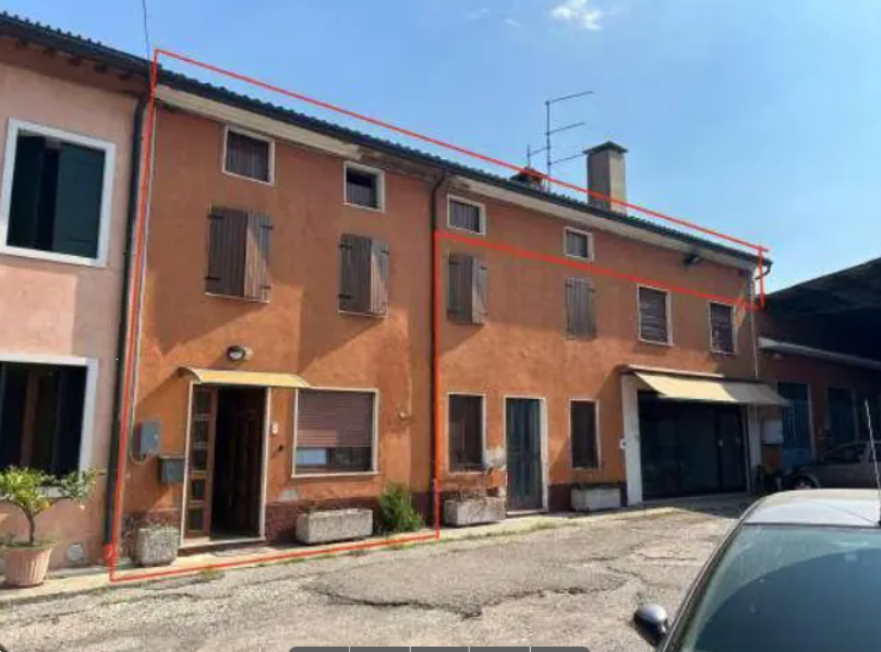 immagine annuncio 2 di 10