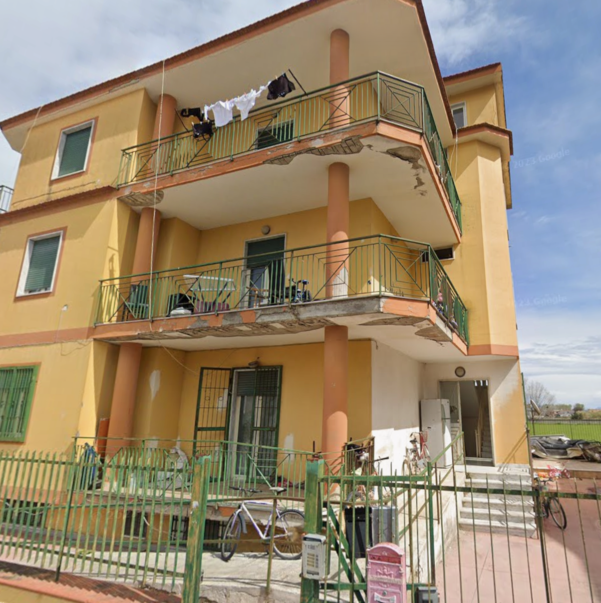 immagine annuncio 2 di 10