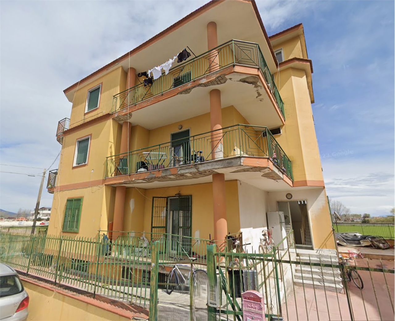 immagine annuncio 5 di 10