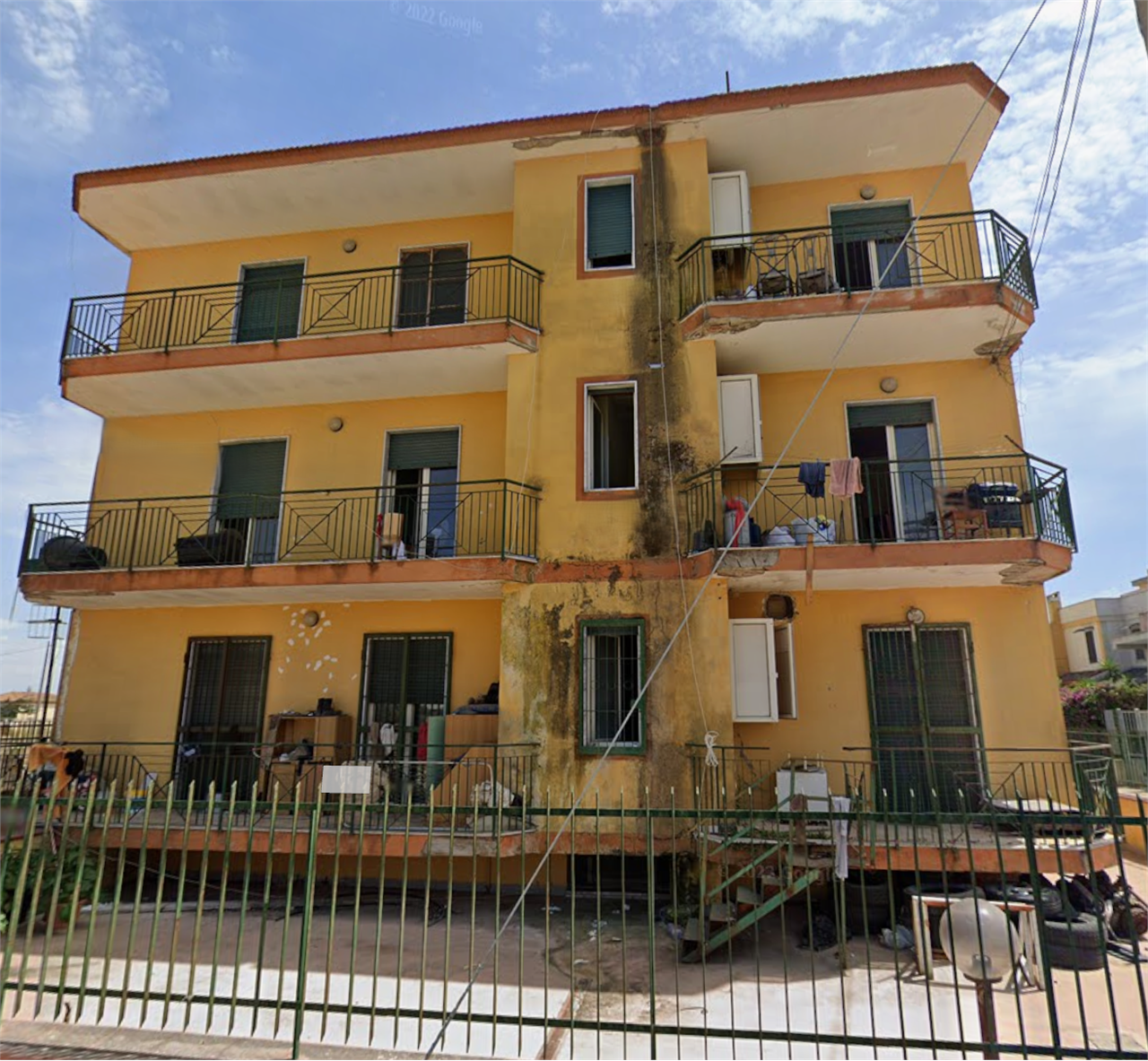 immagine annuncio 4 di 10
