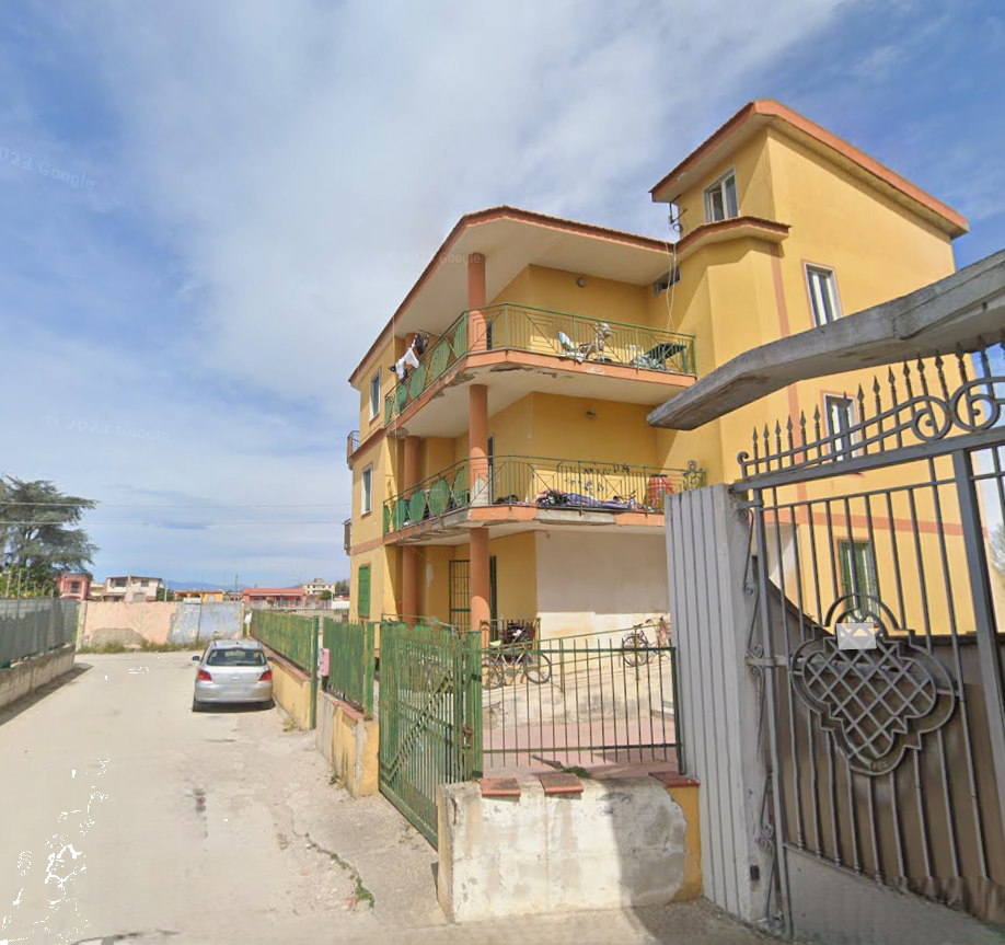 immagine annuncio 8 di 10