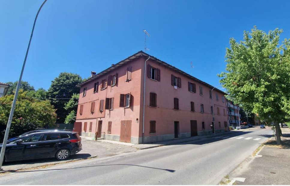 immagine annuncio 1 di 10