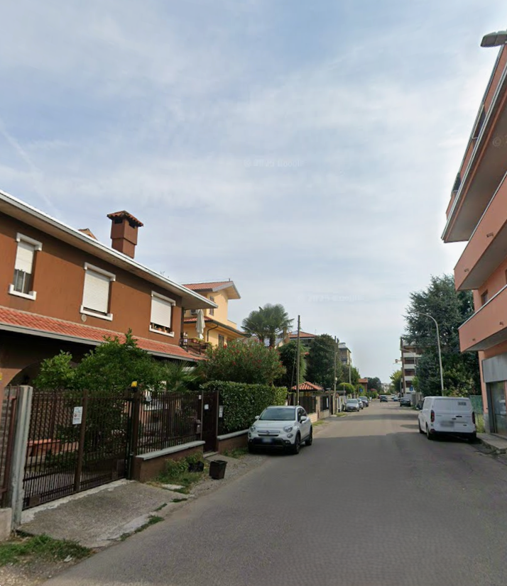 immagine annuncio 3 di 10