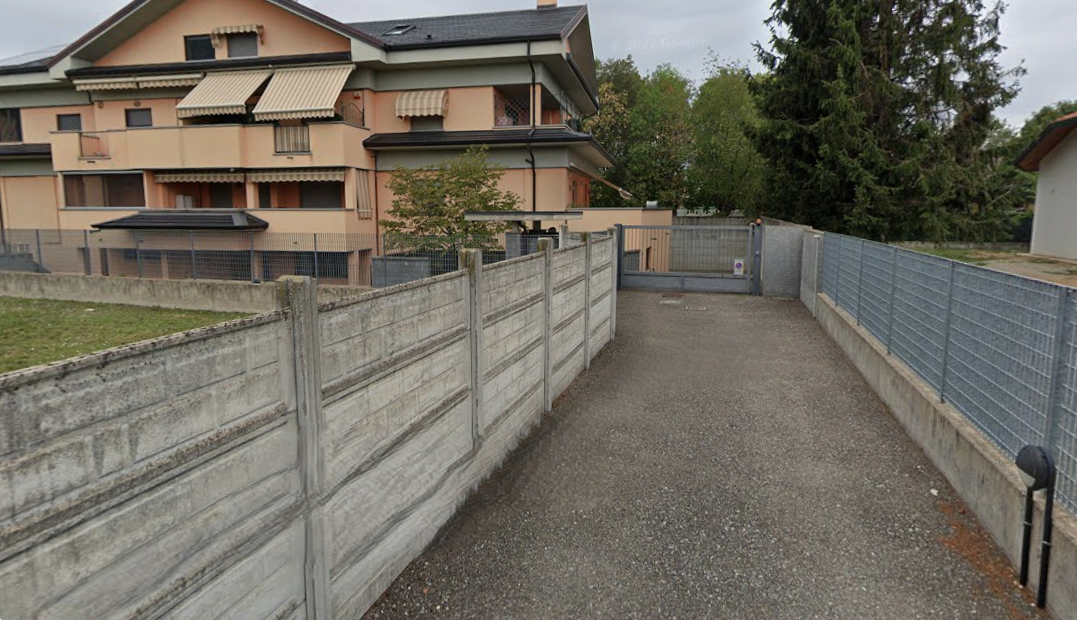 immagine annuncio 8 di 10