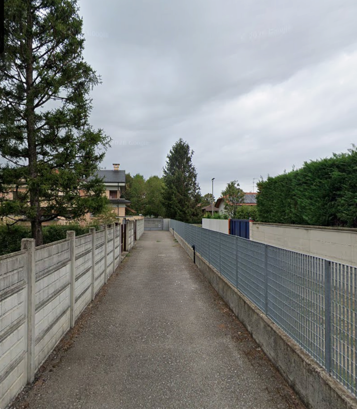 immagine annuncio 6 di 10