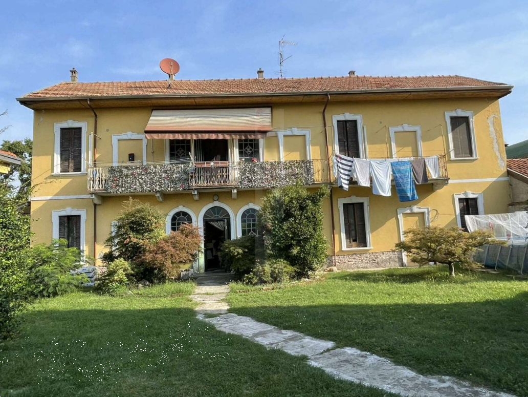 immagine annuncio 2 di 10