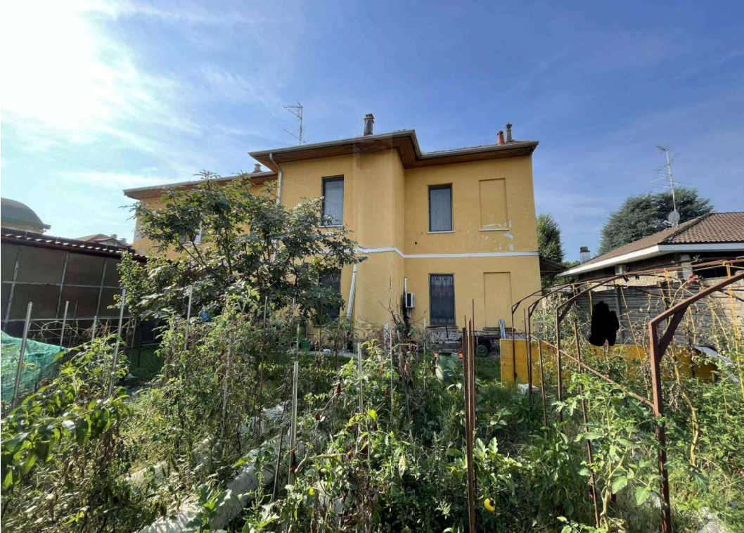 immagine annuncio 6 di 10