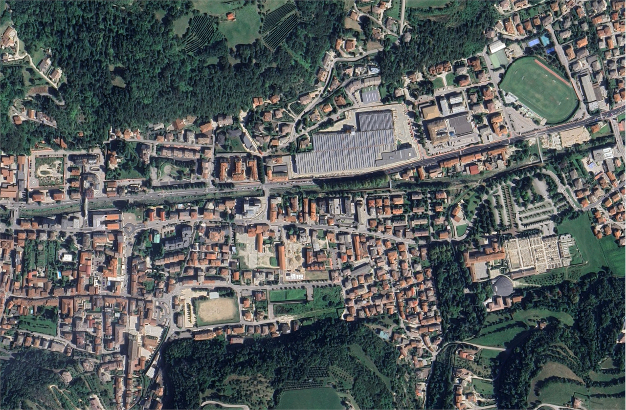 immagine annuncio 9 di 10