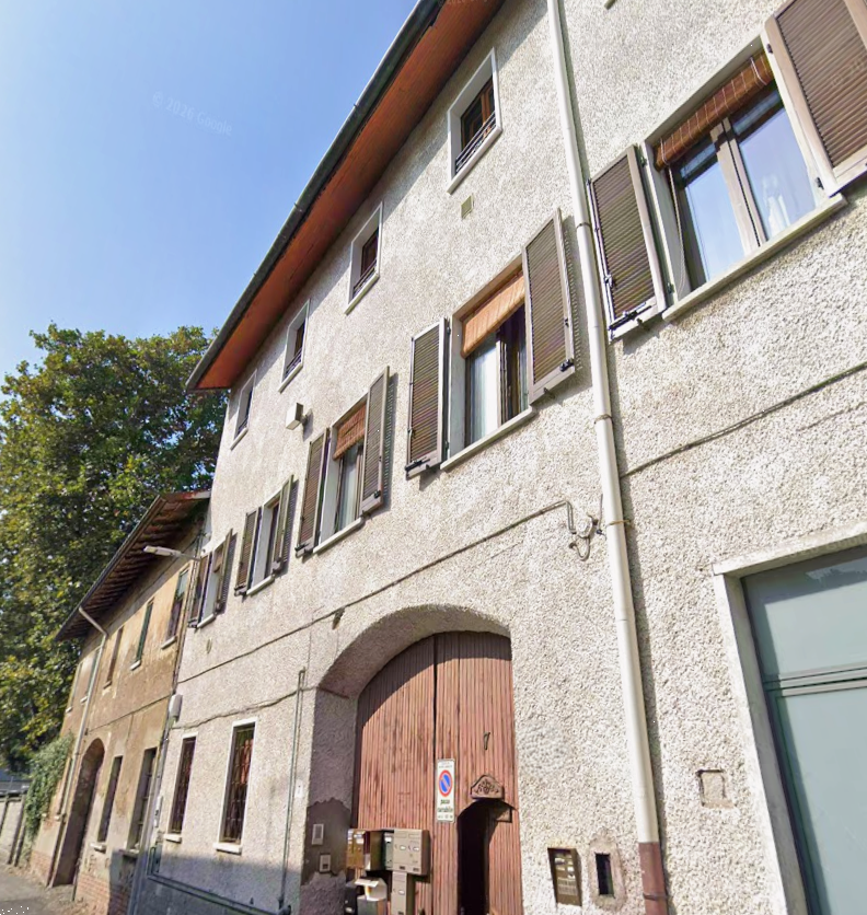immagine annuncio 6 di 10